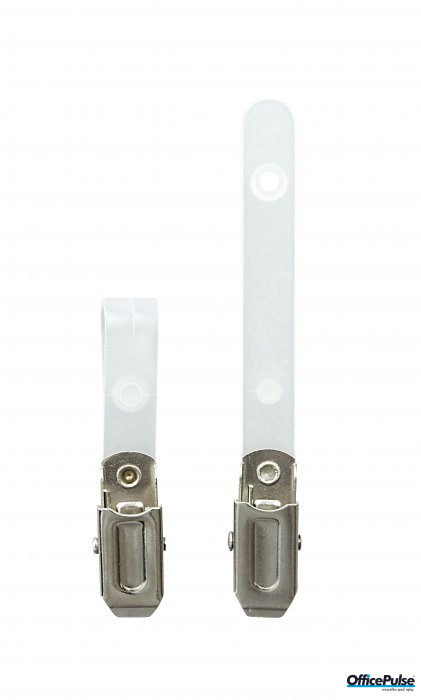 Klips do identyfikatora ARGO CT211