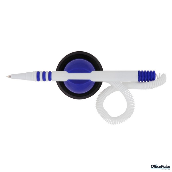 Długopis BEIFA na sprężynce leżący AP8869 BEIFA