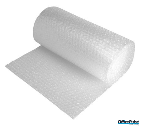 Folia bąbelkowa DATURA 50cmx10m rolka