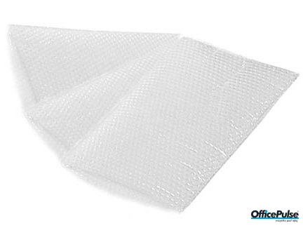 Folia bąbelkowa DATURA 120cmx170cm arkusz