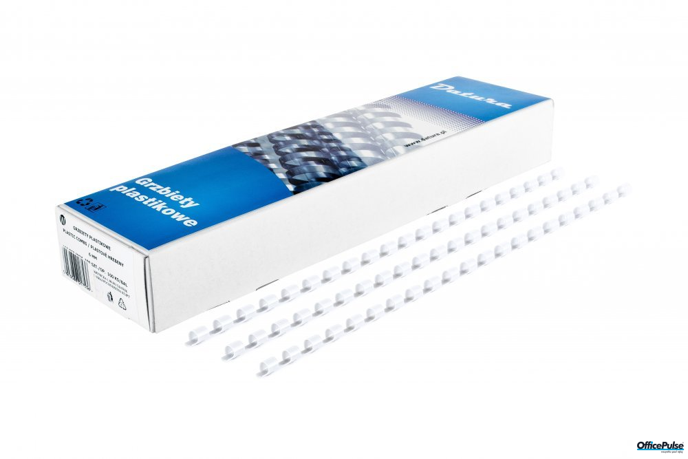 Chłodzenie CPU Dark Rock 5 PRO BK036