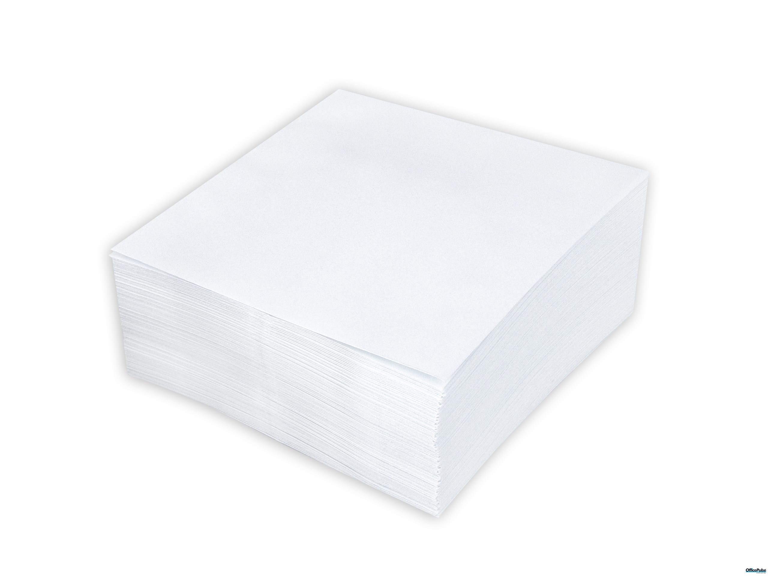 Koperty na CD/DVD bez okienka (100sztuk)