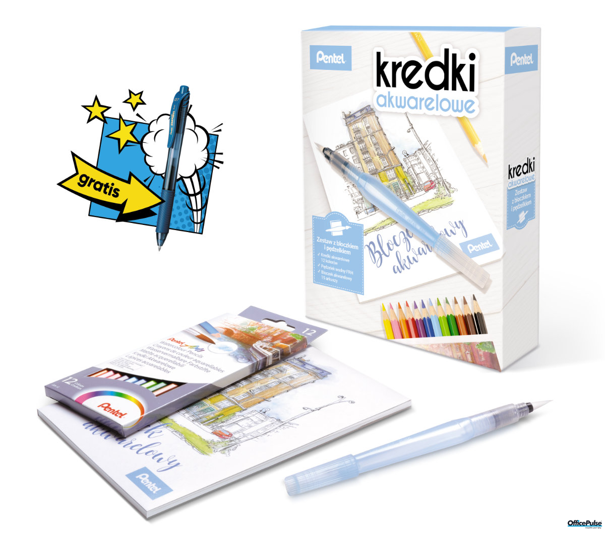 RĘCZ.PAP.ROLA MAXI CELULOZA 2W 100mb (6)