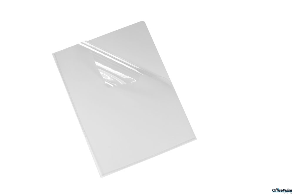 Ofertówka DATURA A4 (25szt) 200mic