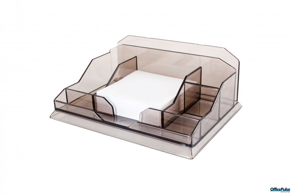 Przybornik wielofunkcyjnych dymny DATURA