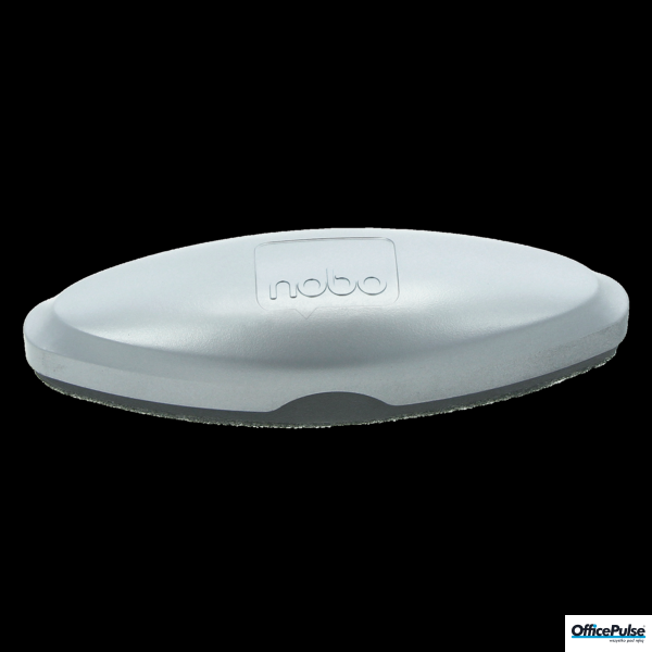 Gąbka magnetyczna NOBO Diamond do tablic szklanych 1904100