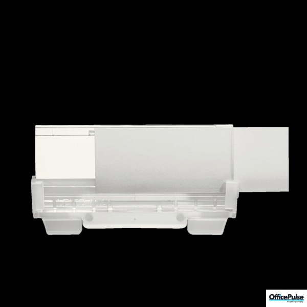 Identyfikatory do teczek ALPHA Active (5szt) LEITZ 61260003