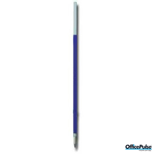 Wkłady do dł.SHABITY/ANYBALL  niebieski TT 5432