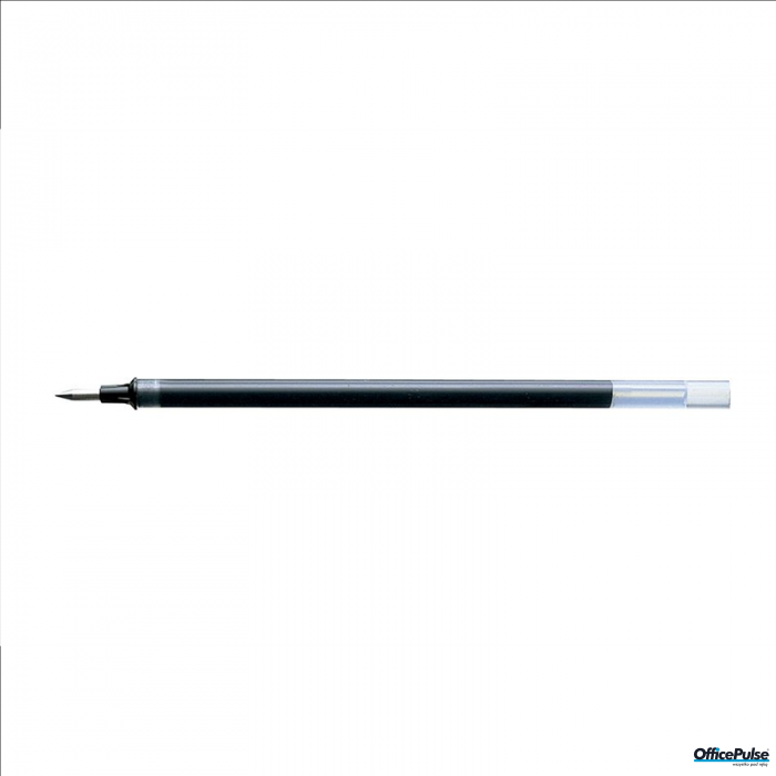 Wkład UMR-5 czerwony do pióra żelowego UM-1001 i UM-115 UNI (X)