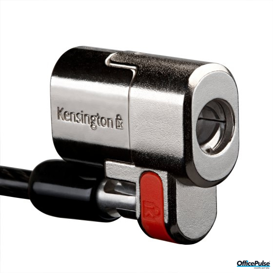 Zabezpieczenie do laptopa KENSINGTON ClickSafe K64637WW
