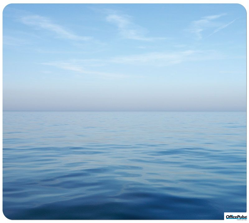 Podkładka Earth Series Ocean FELLOWES 5903901