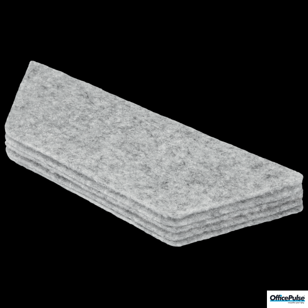 Wkład do gąbki NOBO do tablic suchościeralnych 1905326