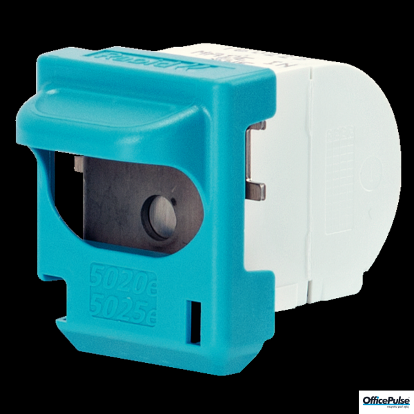 Zszywki do zszywacza 5025e/5020e RAPID 23271900