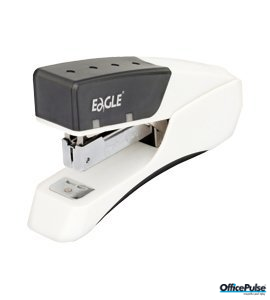 Zszywacz SOFT TOUCH S5173 25k SAVE FORCE EAGLE 110-1598