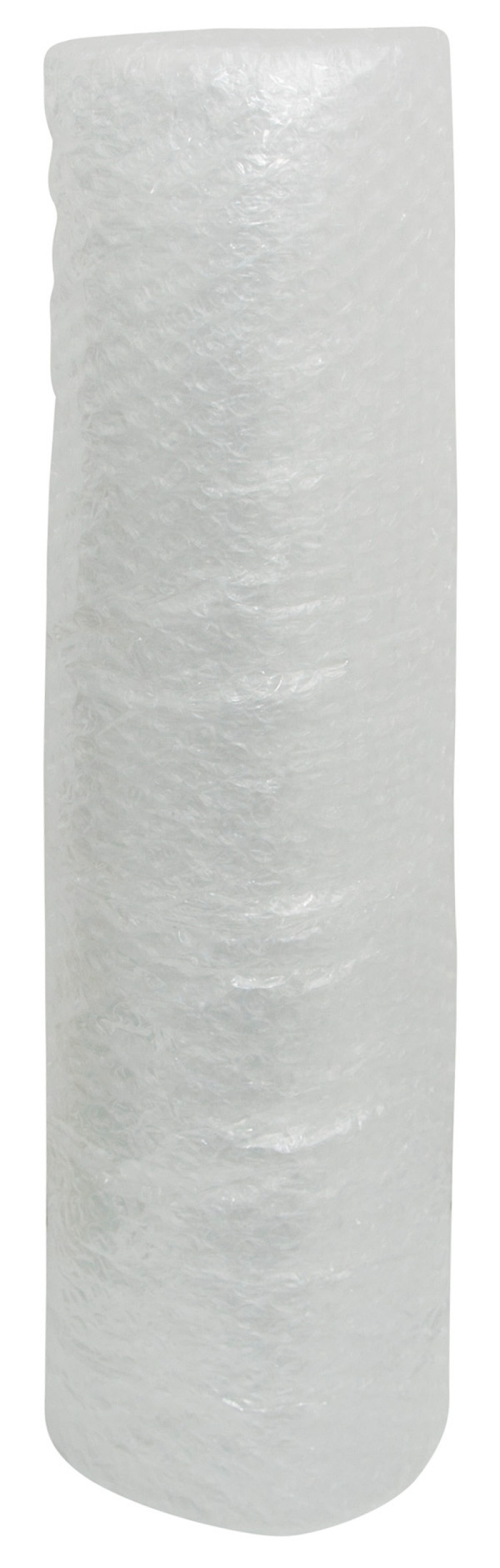 Folia pęcherzykowa OFFICE PRODUCTS 500mm/5m