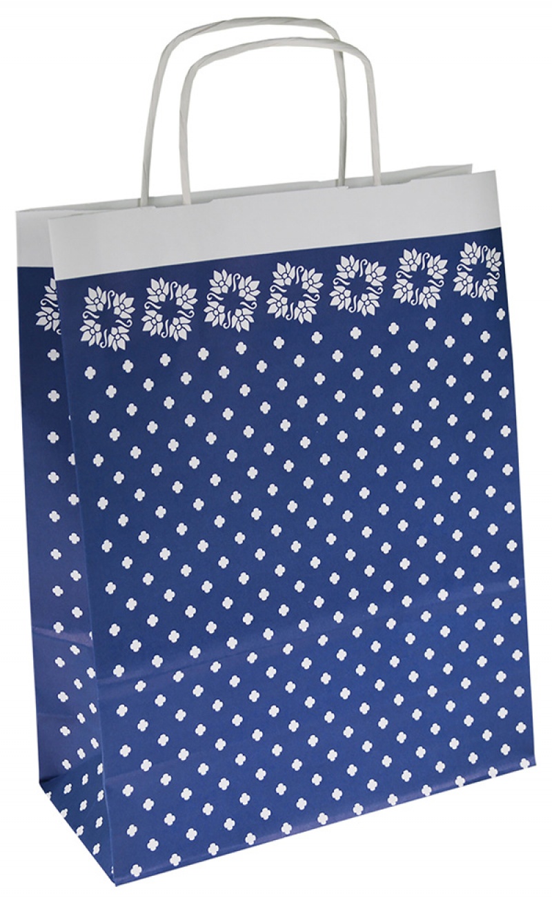 Toner Katun do Konica Minolta TN-514C Bizhub C458 | Cyan | Performance