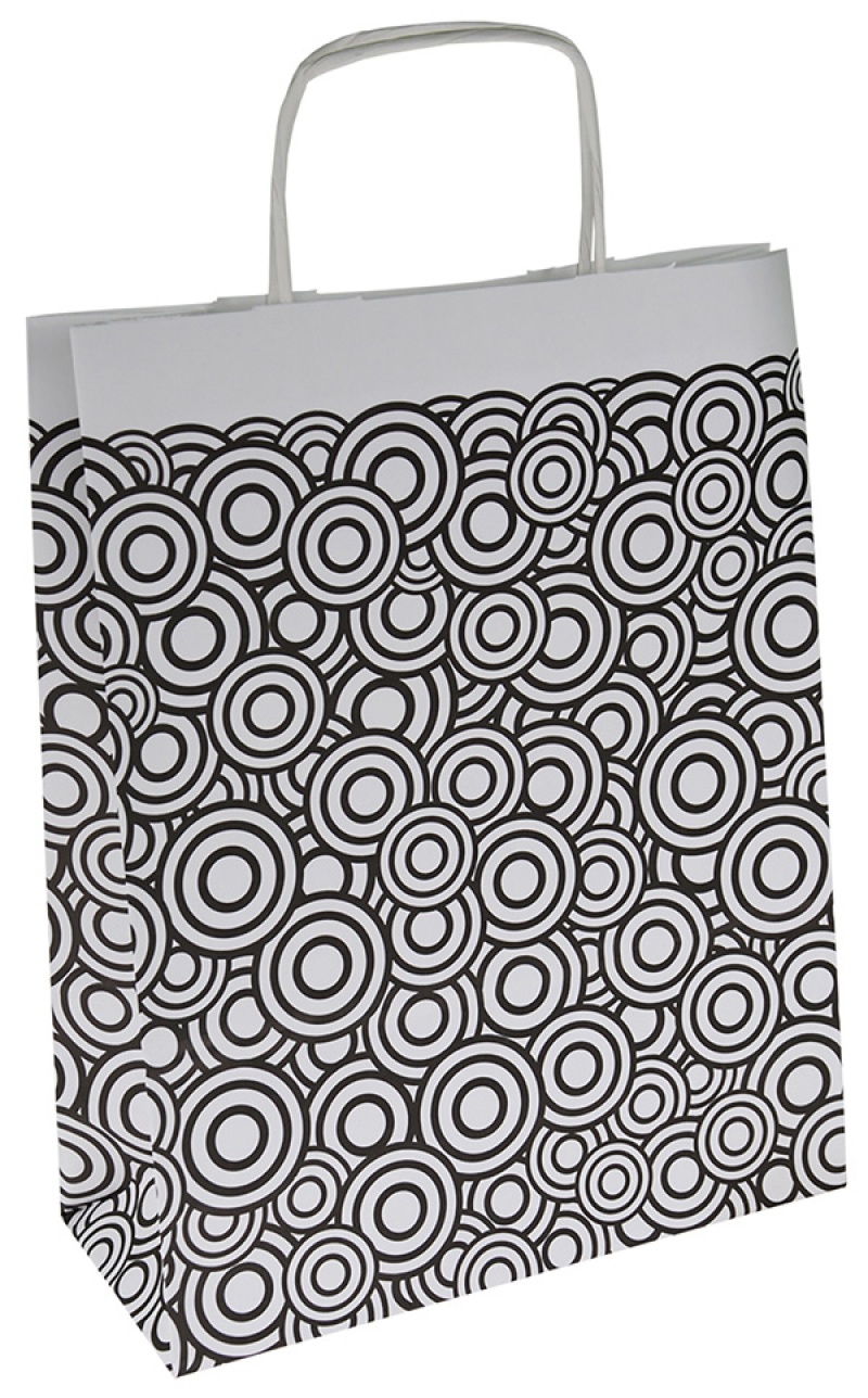 Toner Katun do Konica Minolta TN-514C Bizhub C458 | Cyan | Performance