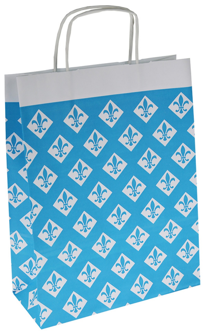 Toner Katun do Konica Minolta TN-514C Bizhub C458 | Cyan | Performance