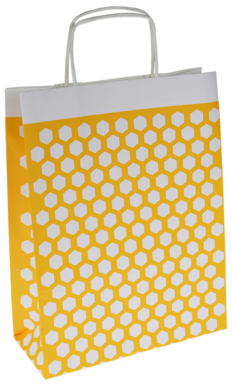 Toner Katun do Konica Minolta TN-514C Bizhub C458 | Cyan | Performance