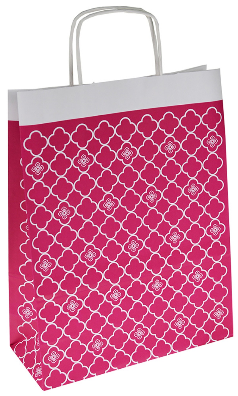 Toner Katun do Konica Minolta TN-514C Bizhub C458 | Cyan | Performance