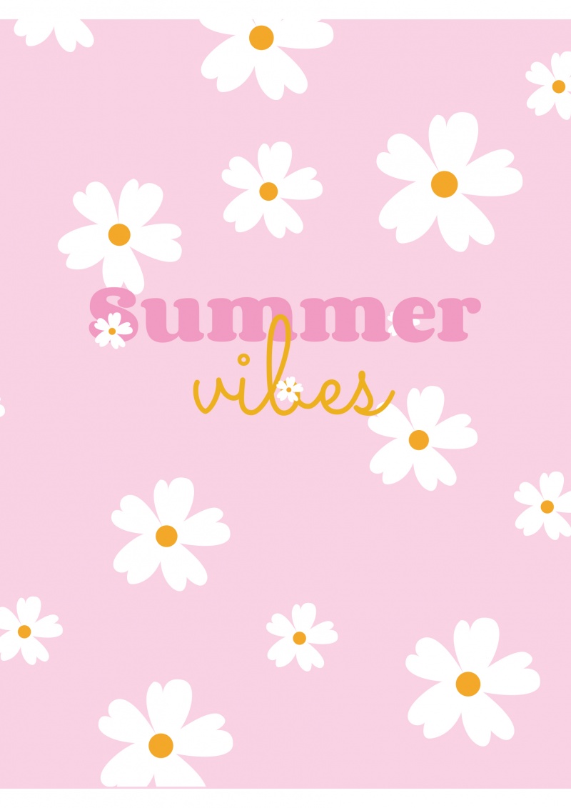 Zeszyt szkolny GIMBOO, A5, w kratkę, 16 kart., 70gsm, mix wzorów