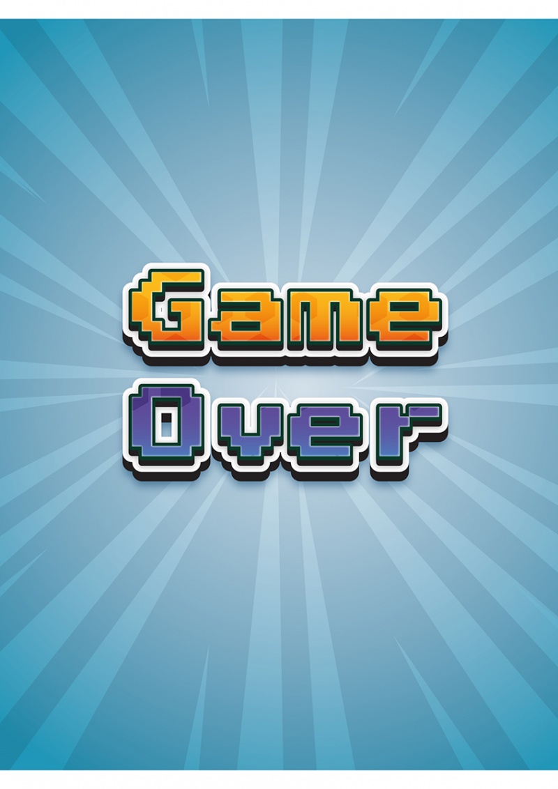 Zeszyt szkolny GIMBOO, A5, w kratkę, 16 kart., 70gsm, mix wzorów