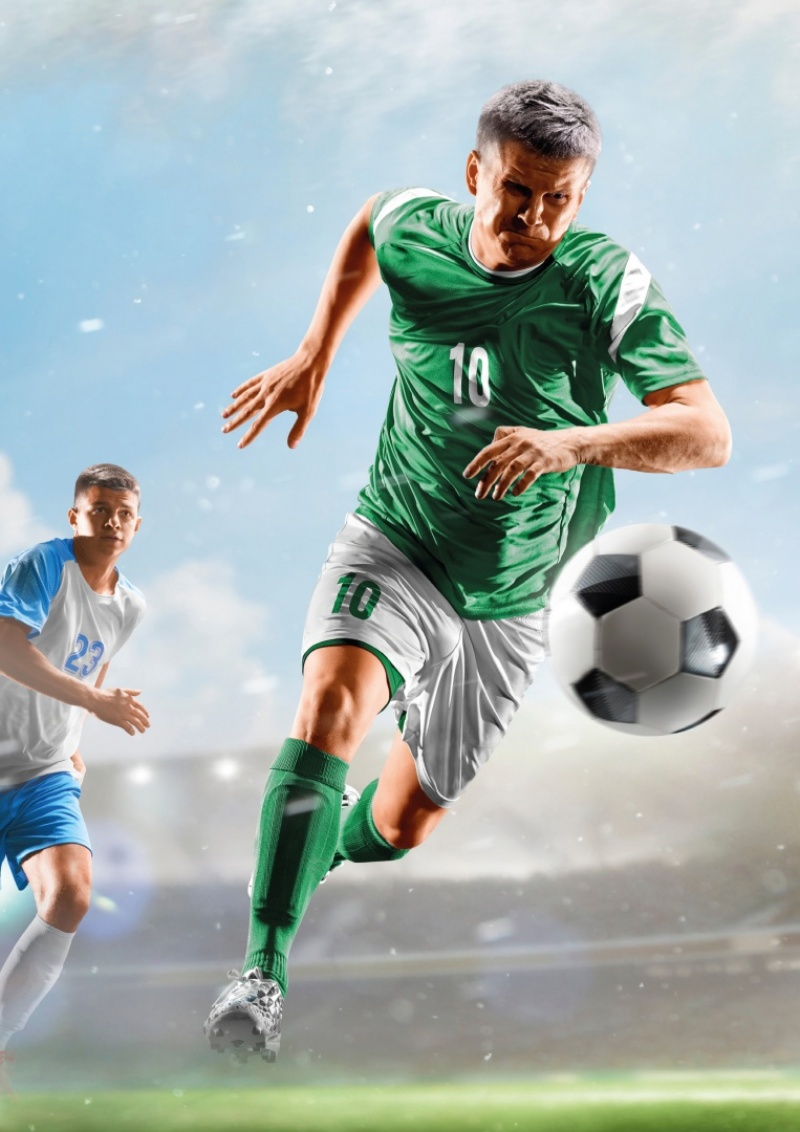 Zeszyt szkolny GIMBOO, A5, w kratkę, 32 kart., 70gsm, mix wzorów