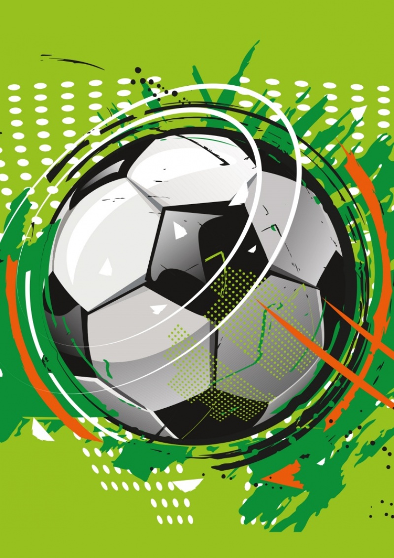 Zeszyt szkolny GIMBOO, A5, w 3 linie, 32 kart., 70gsm, mix wzorów