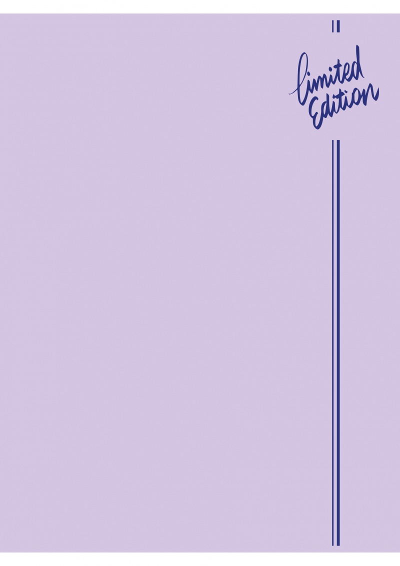 Zeszyt szkolny GIMBOO, A5, w kratkę, 60 kart., 70gsm, mix kolorów