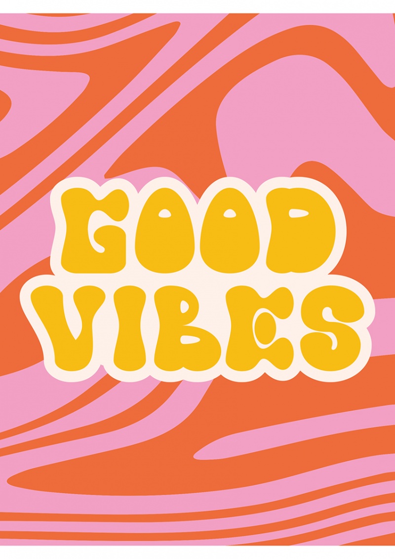 Zeszyt szkolny GIMBOO, A5, w linie, 60 kart., 70gsm, mix wzorów