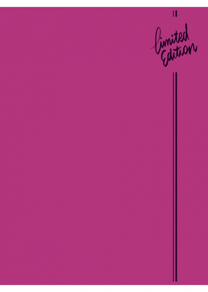 Zeszyt szkolny GIMBOO, A5, w linie, 60 kart., 70gsm, mix kolorów