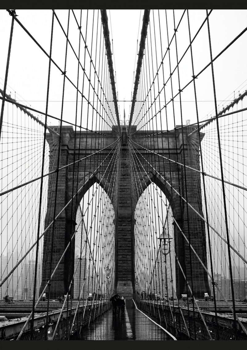 Zeszyt szkolny GIMBOO, A4, w linie, 60 kart., 70gsm, mix wzorów