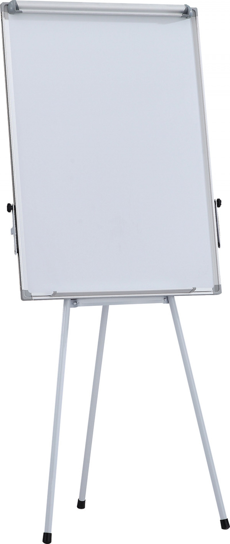 FLIPCHART NA TRÓJNOGU OFFICE PRODUCTS, 70X100CM,