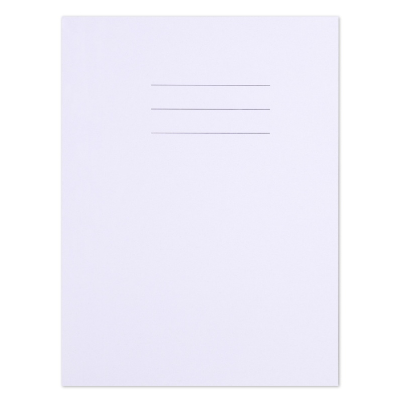 Skoroszyt OFFICE PRODUCTS Budget, karton, z listwą, nadruk, A4, 250gsm, biały