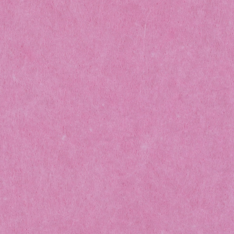 Ścierka domowa OFFICE PRODUCTS, wiskoza 70%, gr. 80g/mkg, 32x38cm, 3szt., mix kolorów