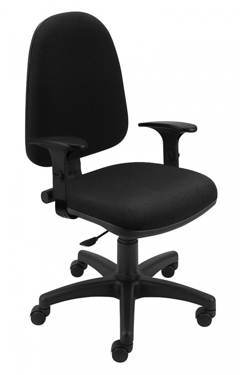 Słuchawki gamingowe GXT 488 FORZE-G PS4