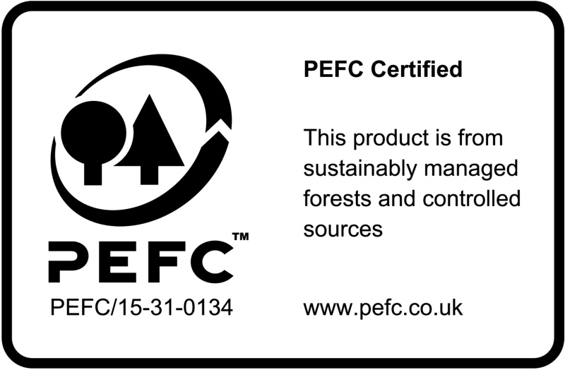 KARTECZKI SAMOPRZYLEPNE POST-IT® SUPER STICKY Z-NOTES (R330-12SS-CY), 76X76MM, 12X90 KART., ŻÓŁTE