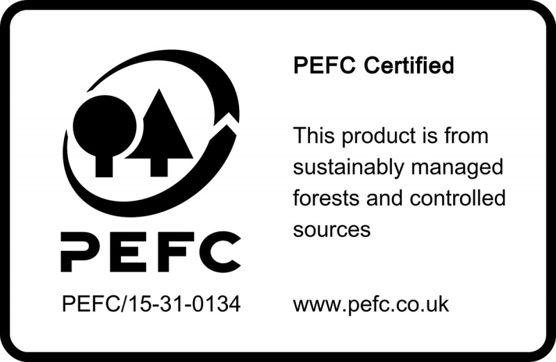 Karteczki samoprzylepne POST-IT® Z-Notes (R330-NR), 76x76mm, 6x100 kart., neonowy