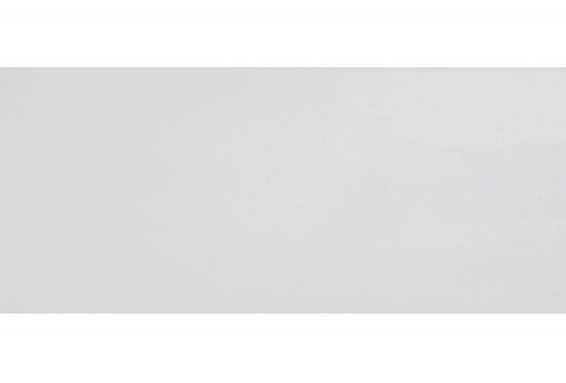 Taśma pakowa SCOTCH® Cichoodwijalna (309), 48mm, 66m, transparentna