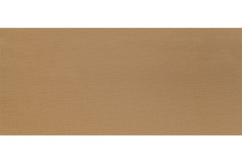 Taśma pakowa SCOTCH® Cichoodwijalna (309), 48mm, 66m, brązowa