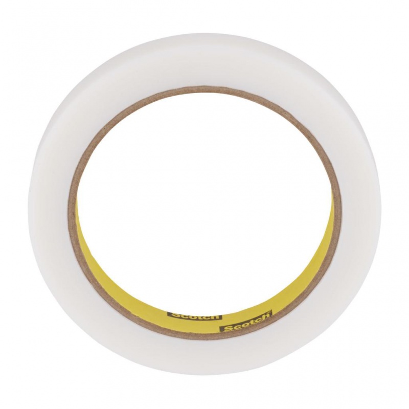 Taśma biurowa SCOTCH® Magic™ (810-1966), matowa, 19mm, 66m