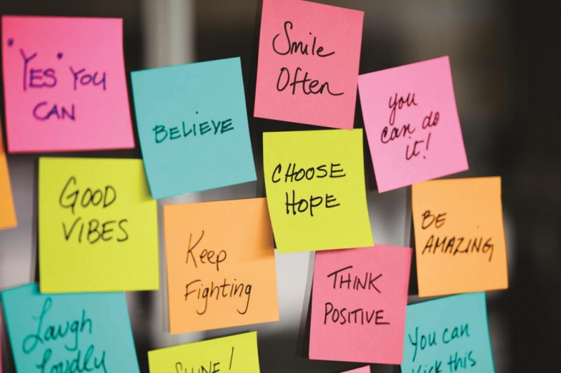 Bloczki samoprzylepne POST-IT® Super Sticky (654-SS-VP24COL), 76x76mm, 24x90 kart., mix kolorów, 3 bloczki GRATIS