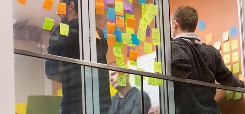 Bloczki samoprzylepne POST-IT® Super Sticky (654-SS-VP24COL), 76x76mm, 24x90 kart., mix kolorów, 3 bloczki GRATIS