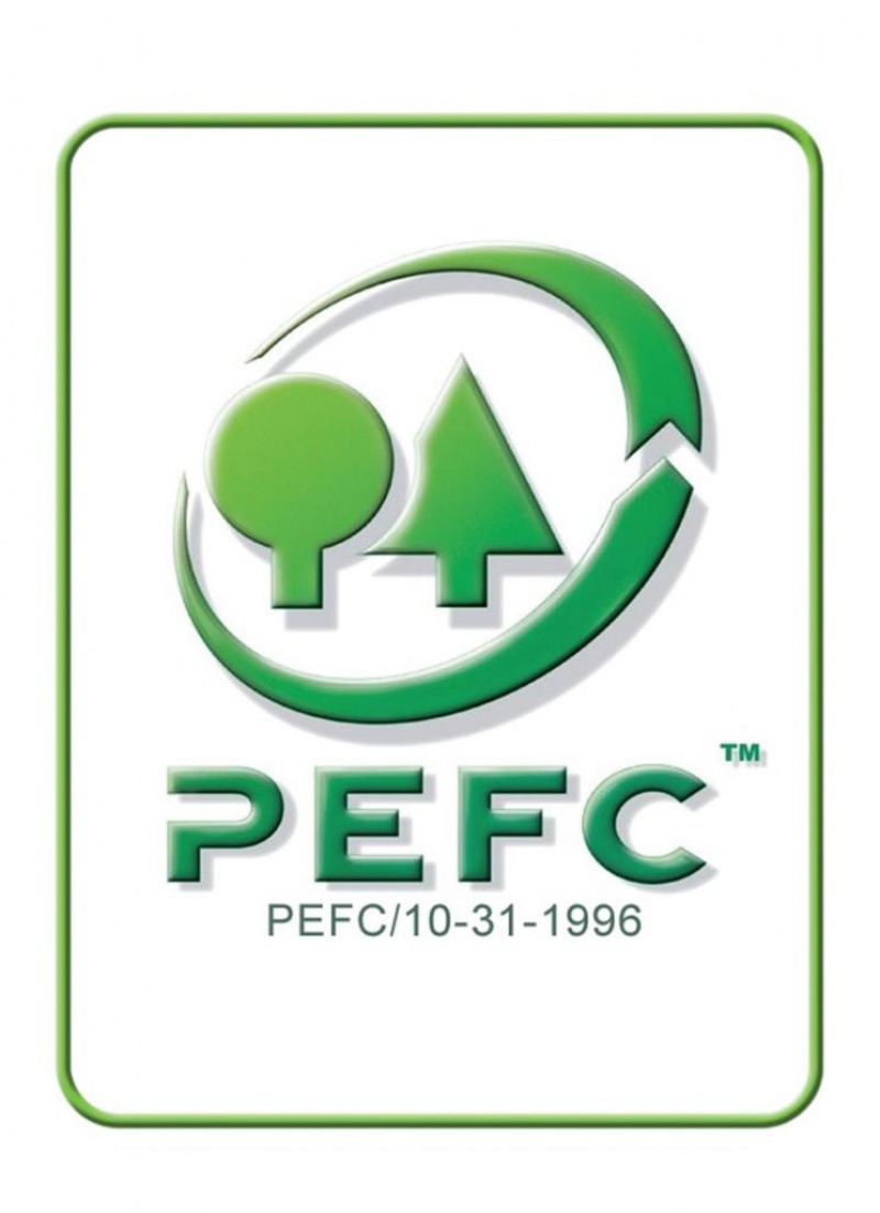 Bloczek samoprzylepny POST-IT® Super Sticky (654-6SS-NY), 76x76mm, 6x90 kart., new york