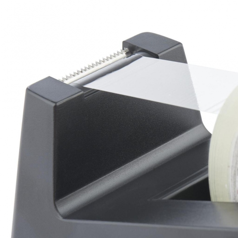 Zestaw promocyjny POST-IT® Z-Notes (DS100-VP), podajnik Combi-Millenium+12 bloczków+zakładka