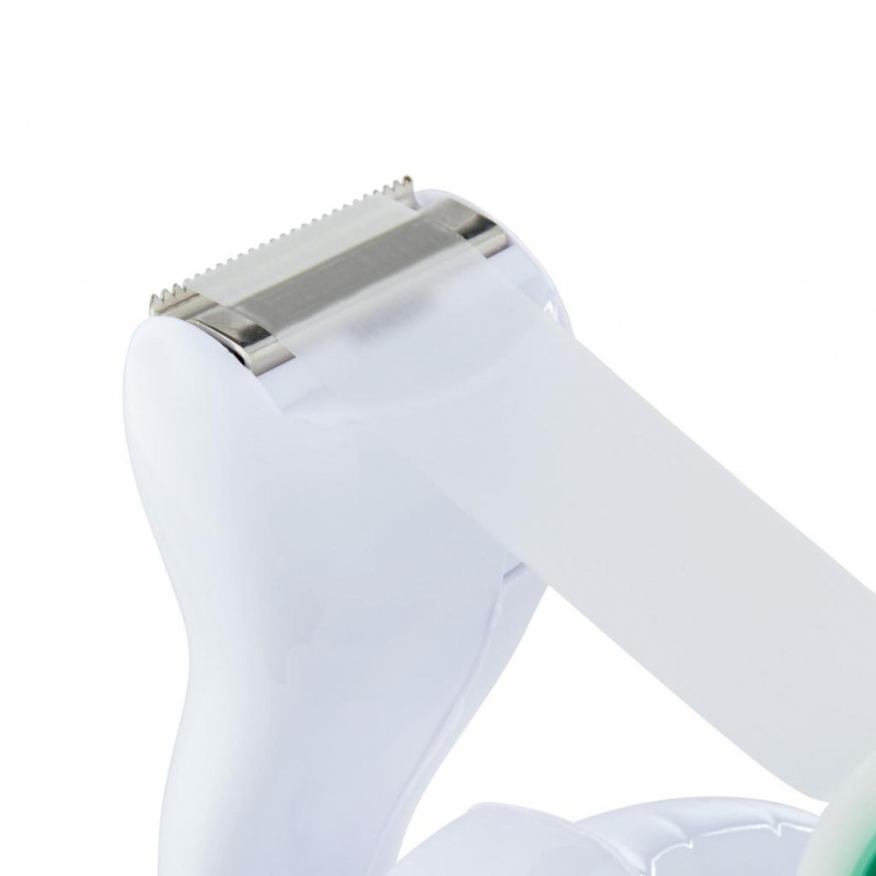 Dyspenser do taśm Scotch® w ksztalcie kotka (C39 KITTY), taśma GRATIS