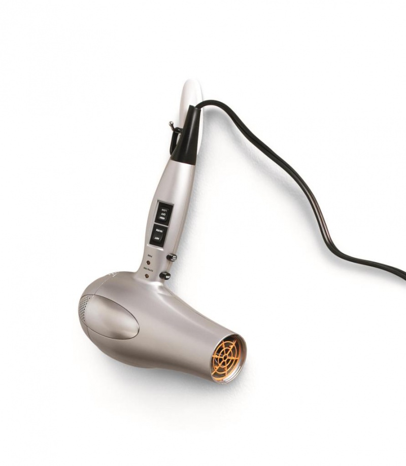 Haki wielokrotnego użytku COMMAND™ (17068 PL), z metalowym uchwytem, średnie, 2szt., biały