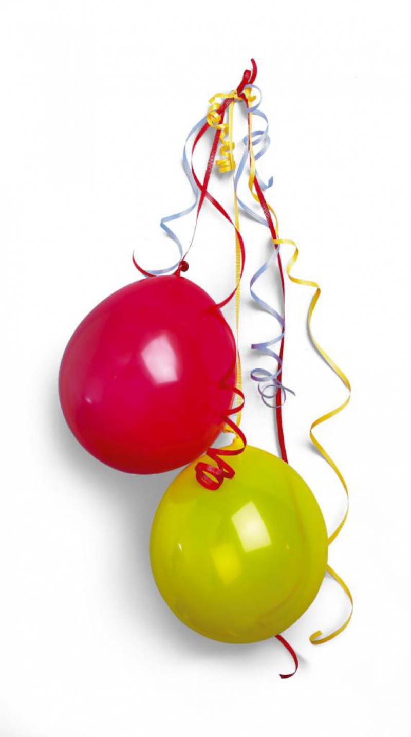 Haczyki COMMAND™ (17026CLR PL), do wieszania ozdób, 20 haczyków i 24 mini paski, transparentne