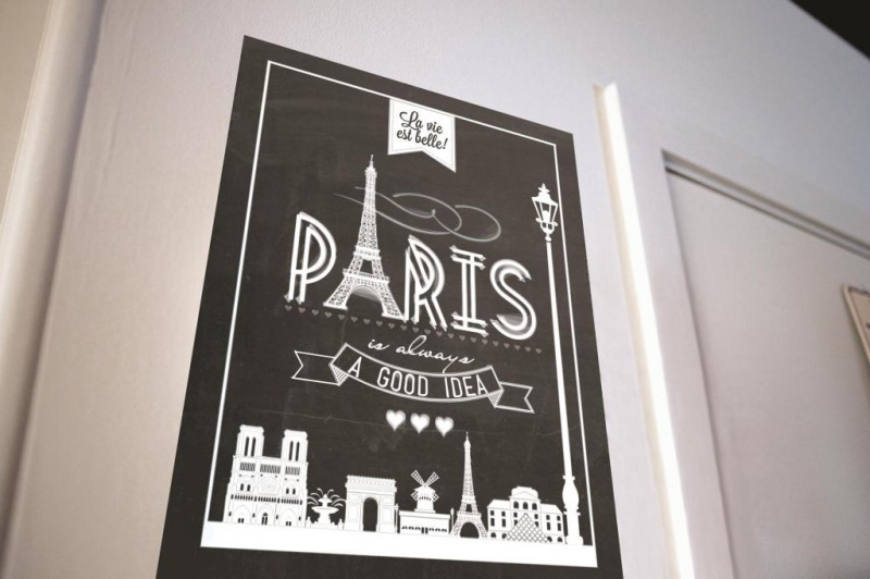 Paski wymienne do haczyków wielokrotnego użytku COMMAND™ (17024 PL), 12 szt.