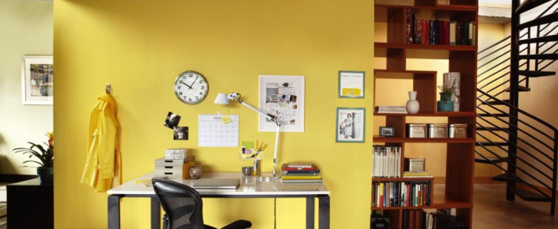 Haki wielokrotnego użytku COMMAND™ (17006 CLR), małe, 6szt., transparentne